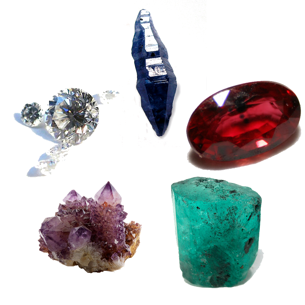 Cardinal_gems