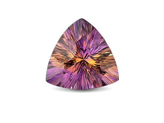 polished-ametrine-gem